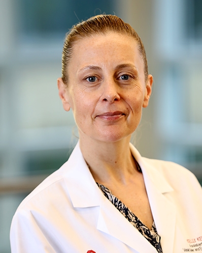 Provider Photo