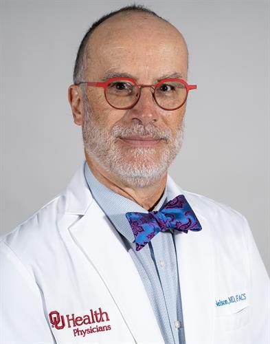 Provider Photo