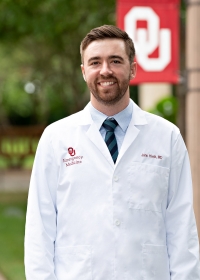 Provider Photo