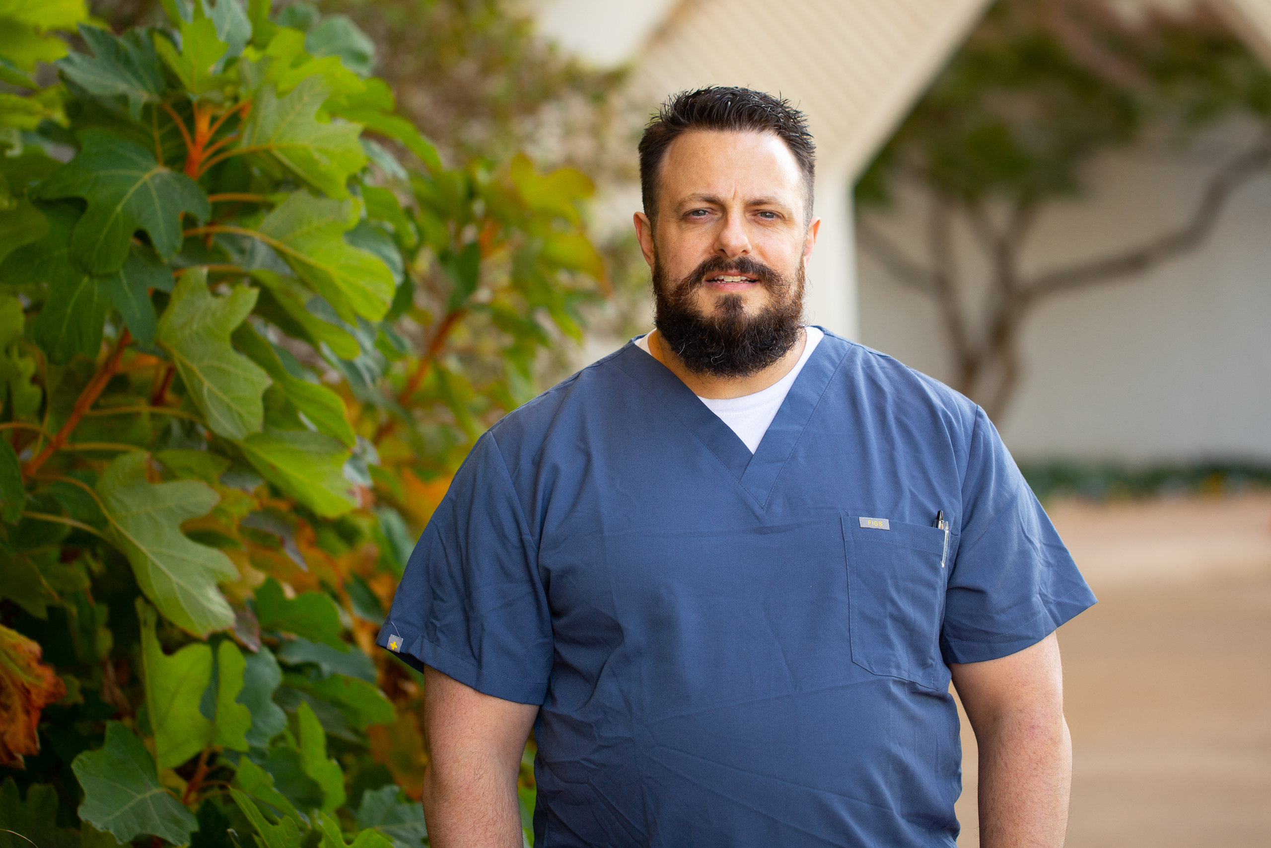 Provider Photo