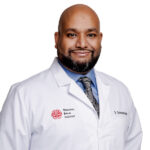 Provider Photo