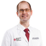 Provider Photo
