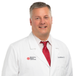 Provider Photo
