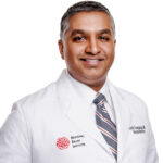 Provider Photo