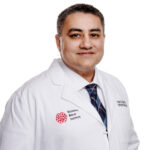 Provider Photo