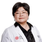 Provider Photo