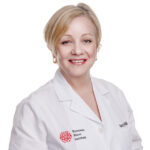 Provider Photo