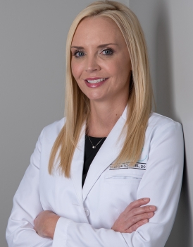 Provider Photo