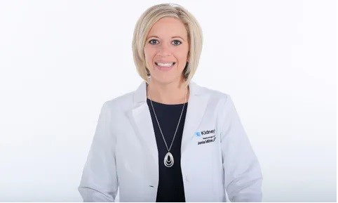 Provider Photo