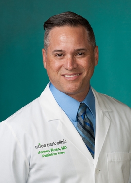 Provider Photo