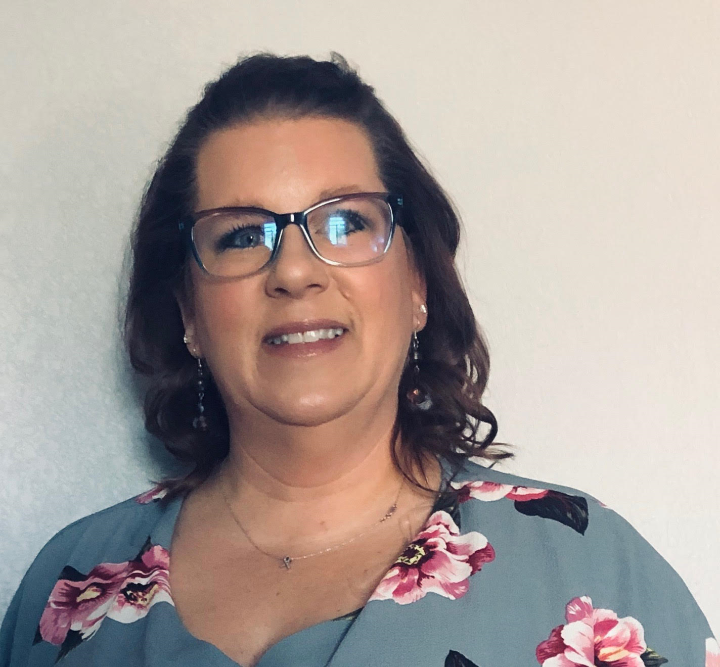 Provider Photo