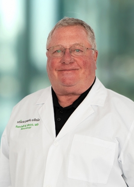 Provider Photo