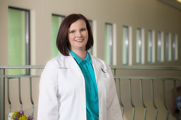 Provider Photo