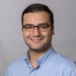 Provider Photo