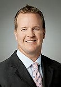 Provider Photo