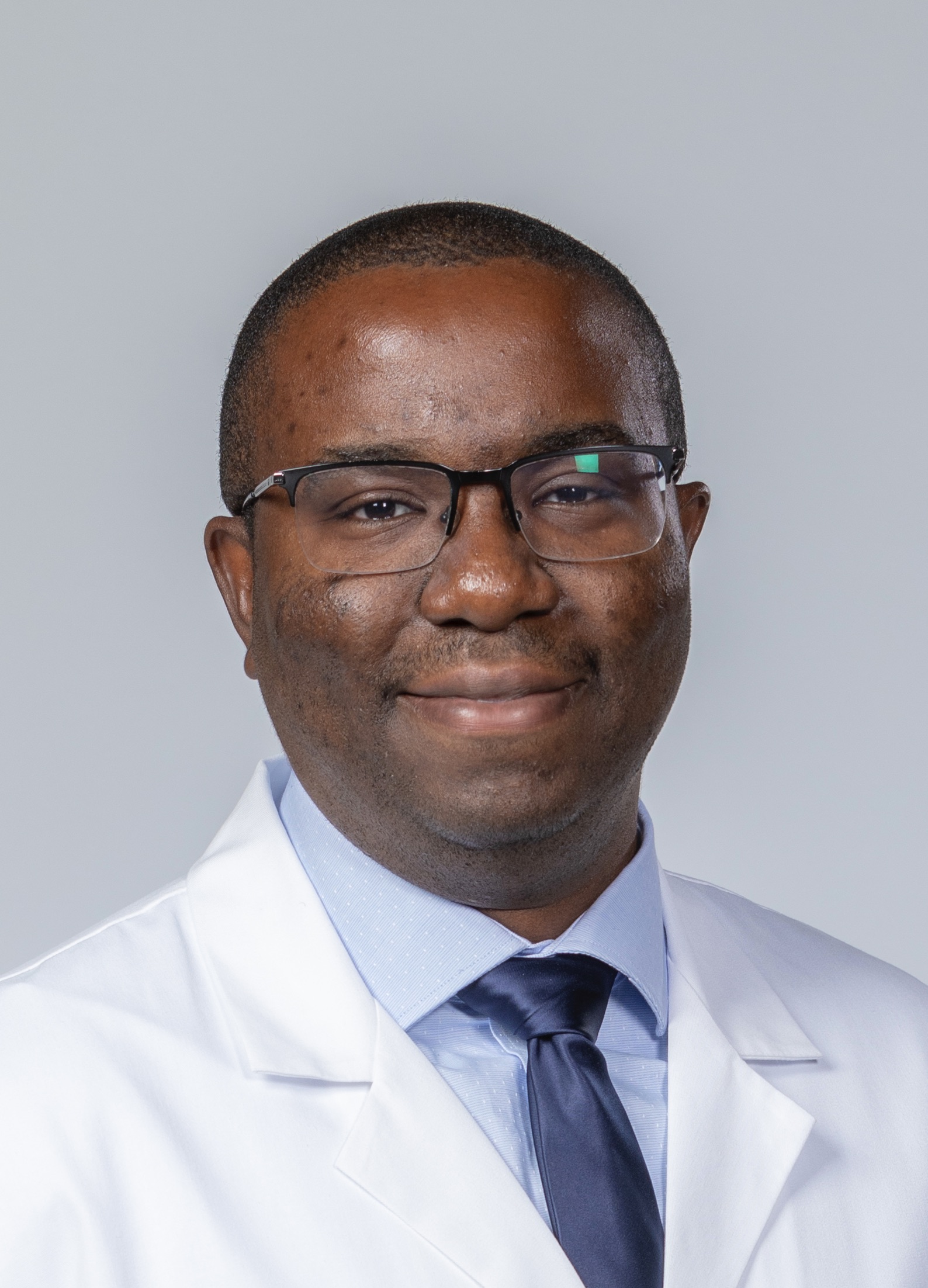 Provider Photo