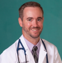 Provider Photo