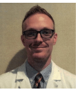 Provider Photo