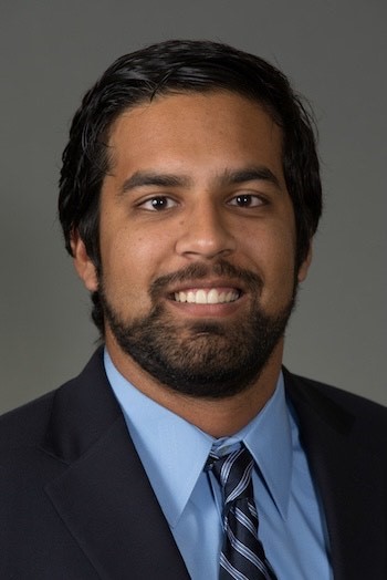 Provider Photo