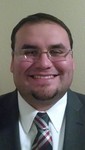 Provider Photo