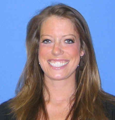 Provider Photo