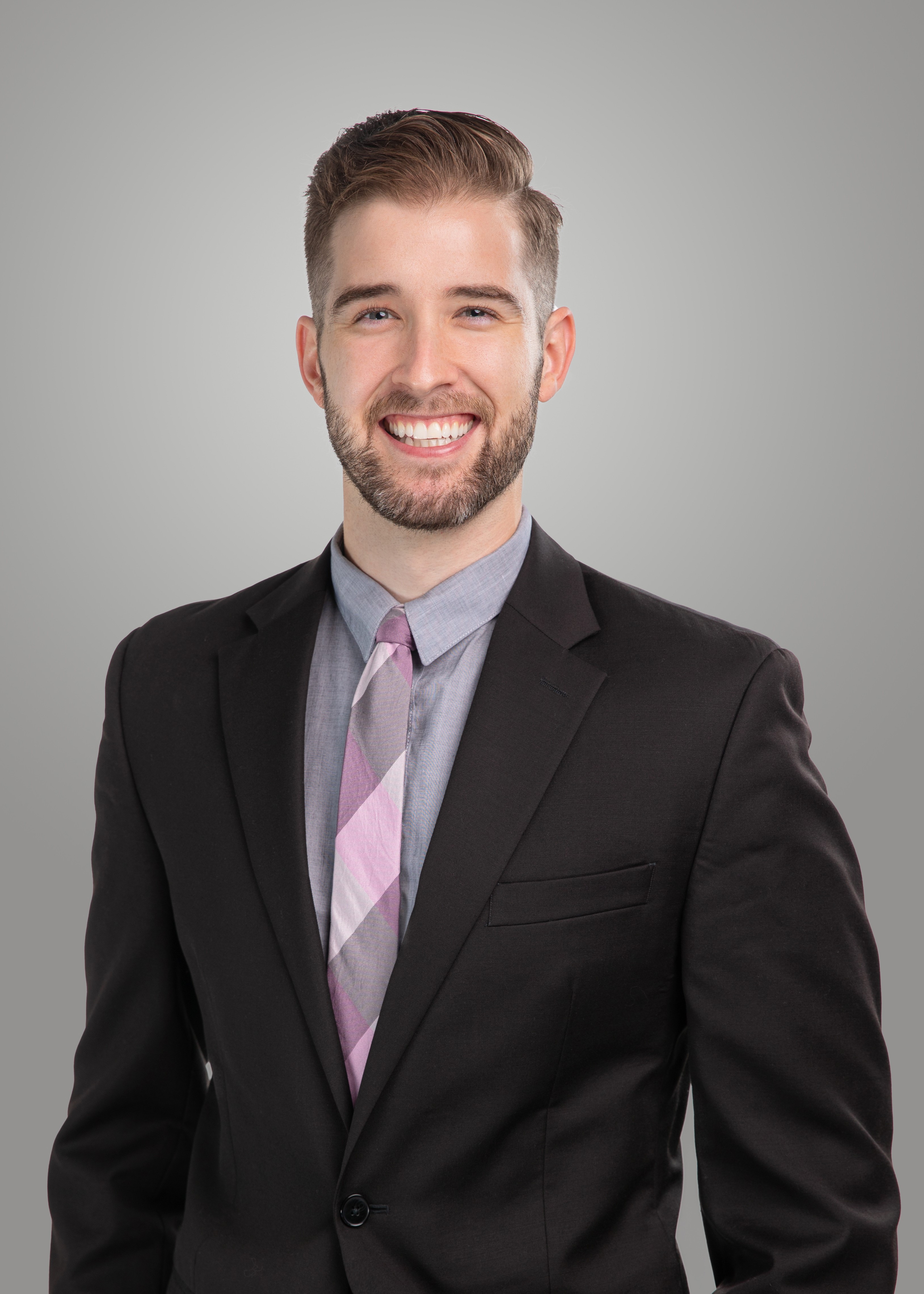 Provider Photo