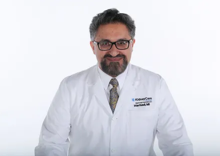 Provider Photo