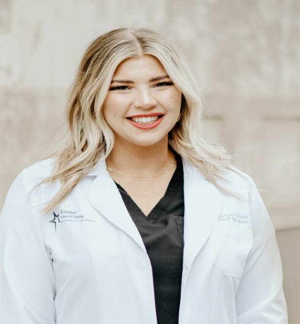 Provider Photo