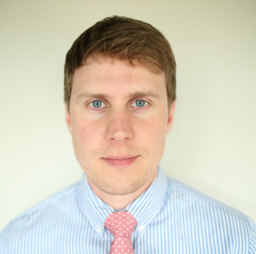 Provider Photo