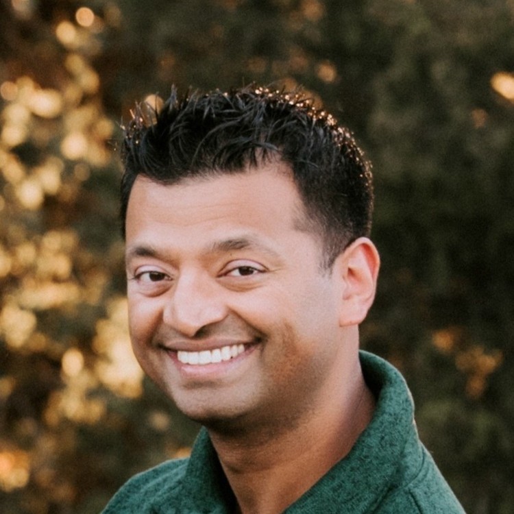 Provider Photo