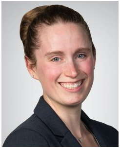 Provider Photo