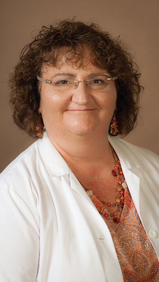 Provider Photo