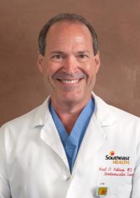 Provider Photo