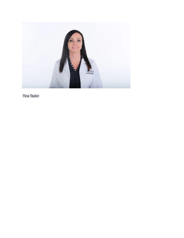 Provider Photo