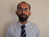 Provider Photo