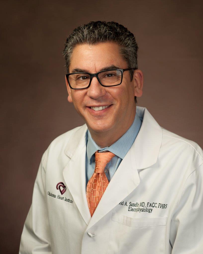 Provider Photo