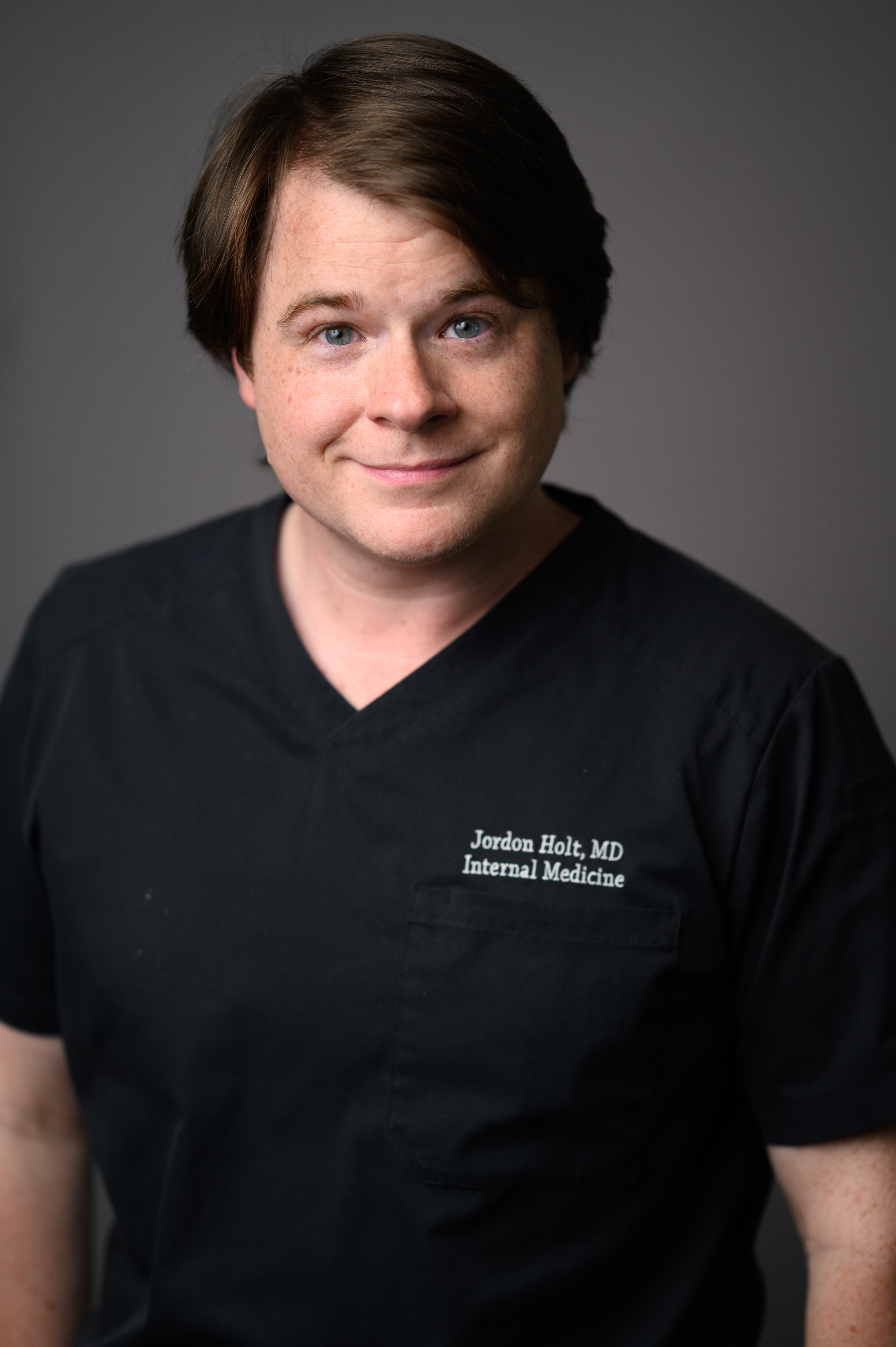Provider Photo