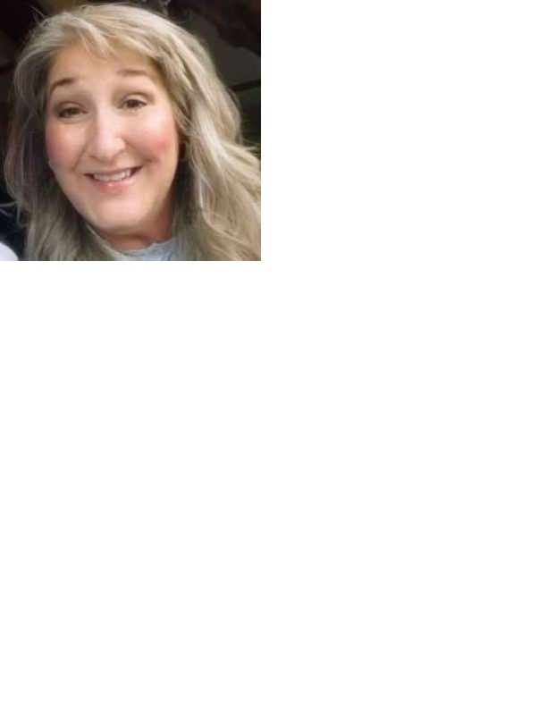 Provider Photo
