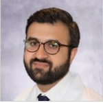 Provider Photo