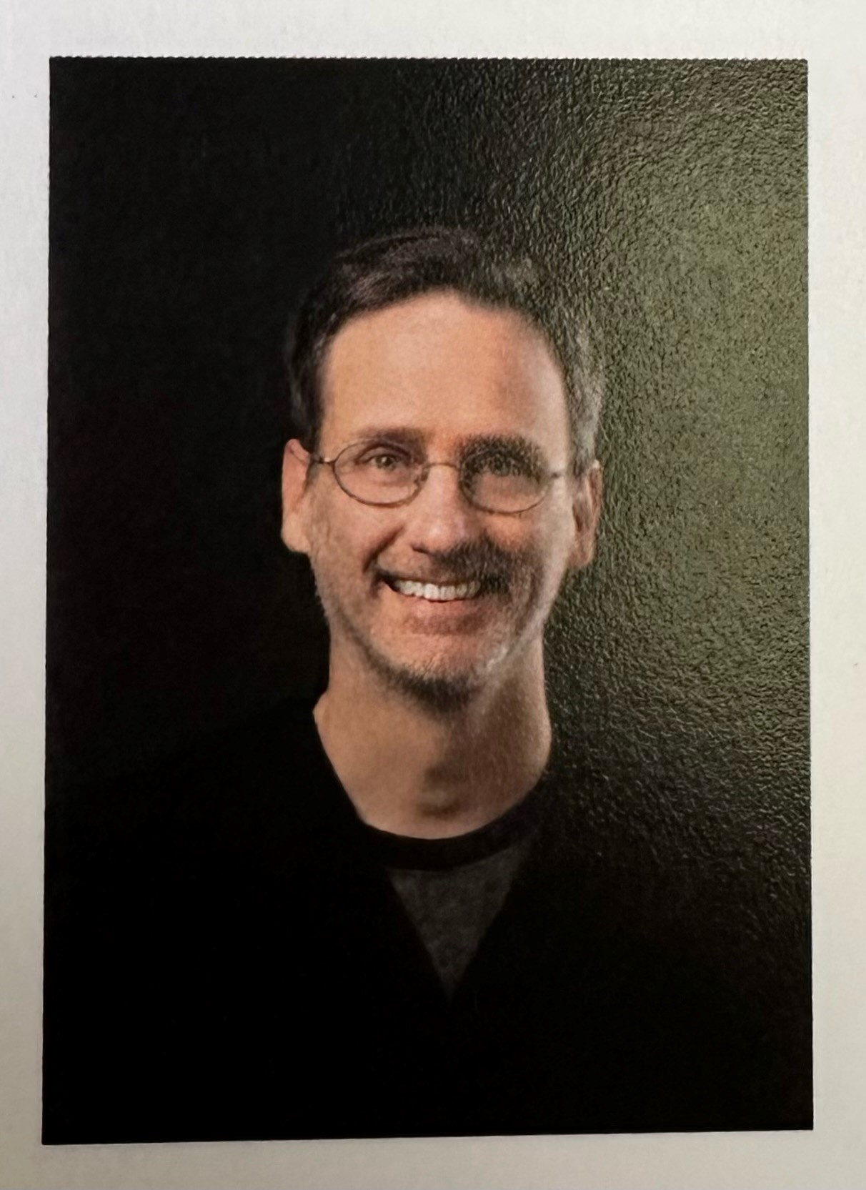 Provider Photo