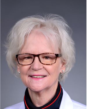 Provider Photo