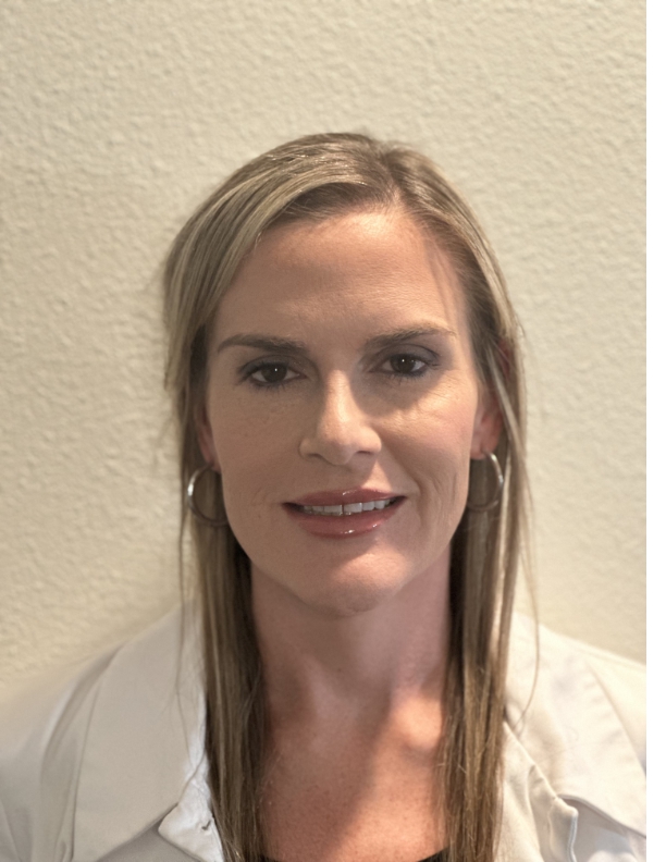 Provider Photo