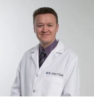 Provider Photo