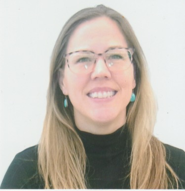 Provider Photo