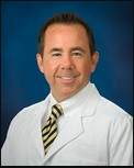 Provider Photo