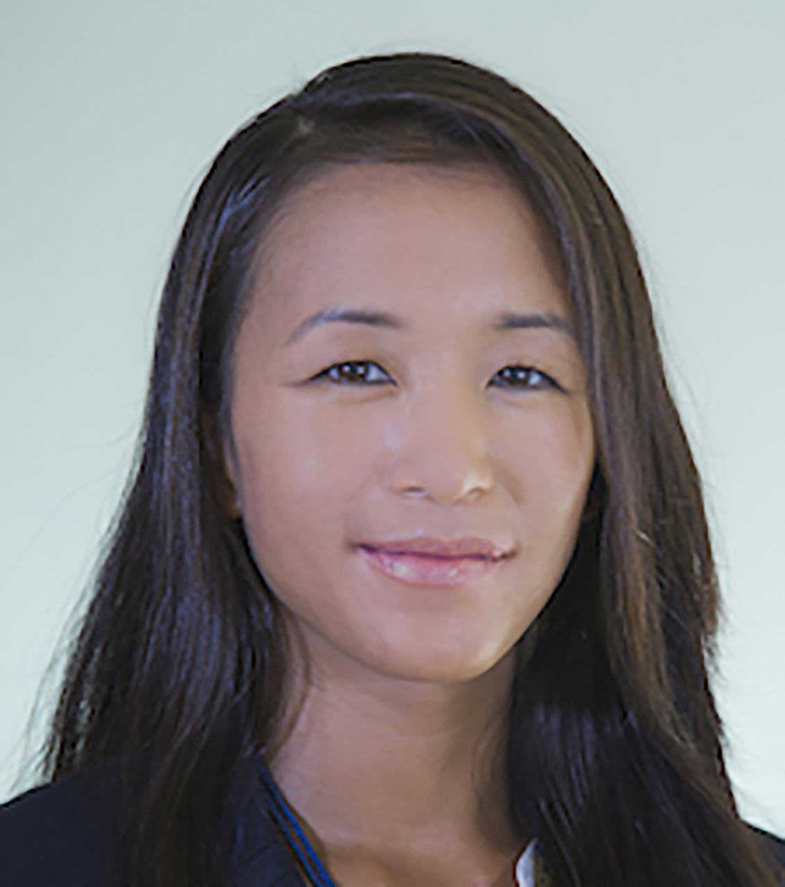 Provider Photo