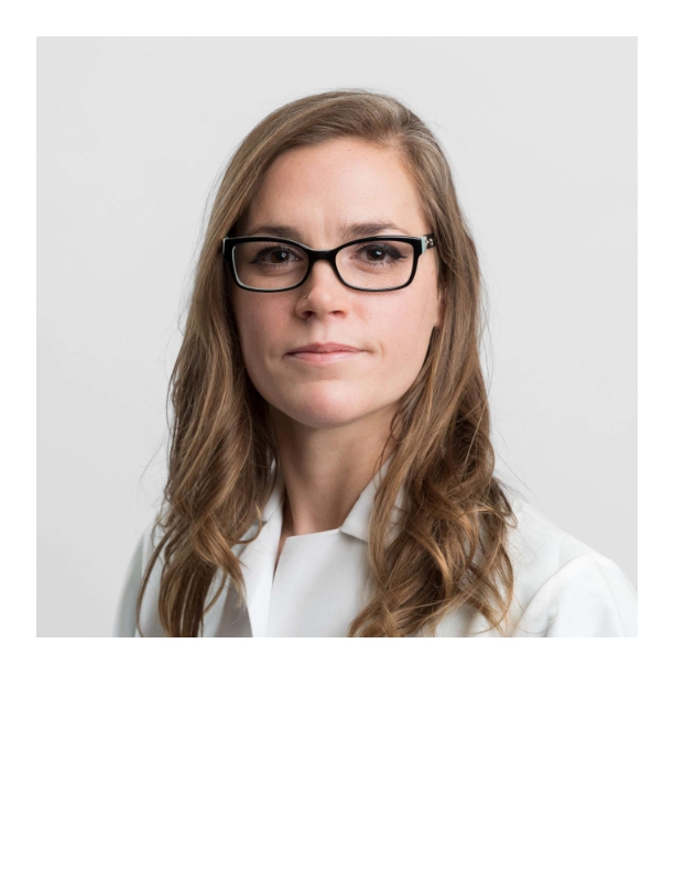 Provider Photo