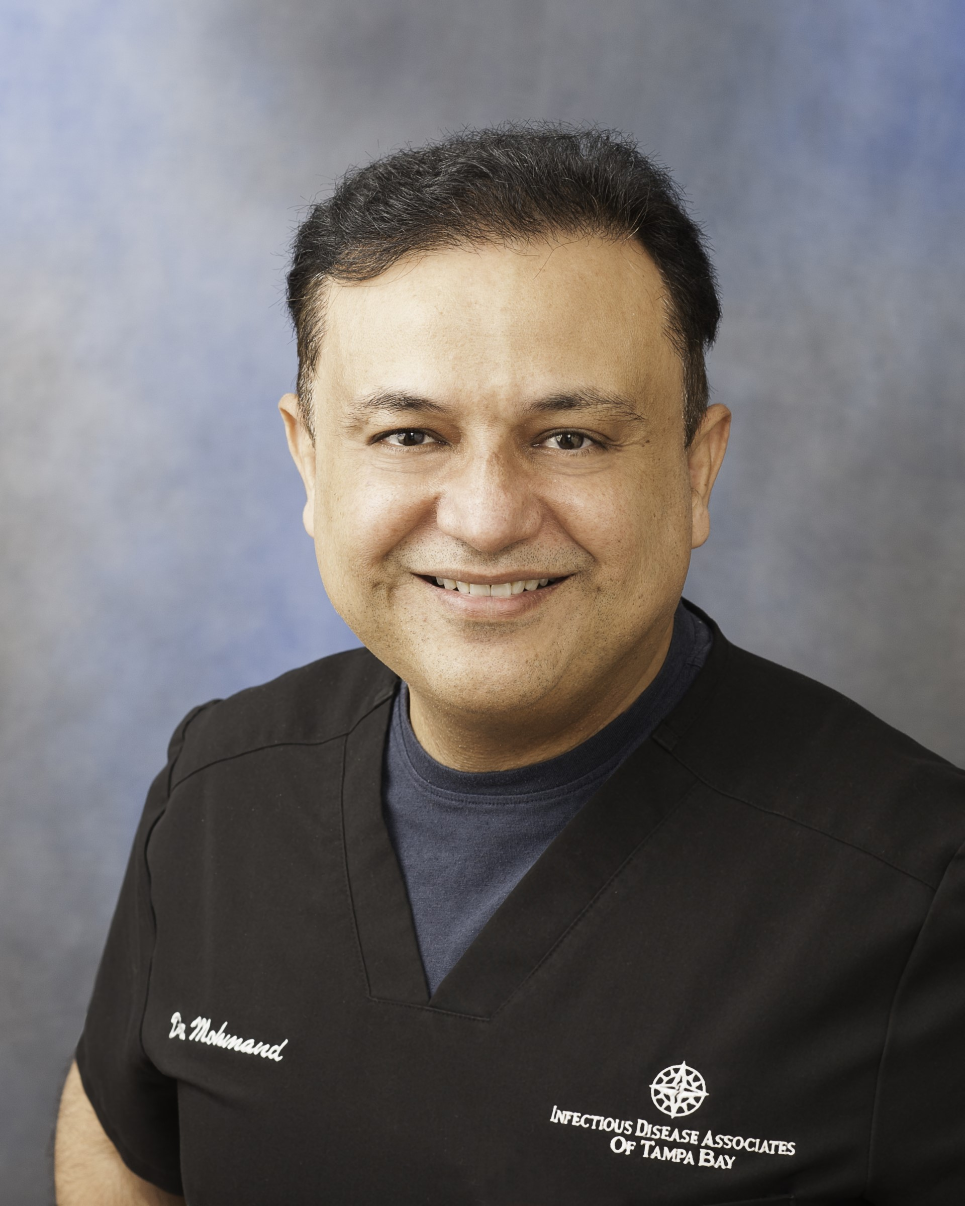 Provider Photo