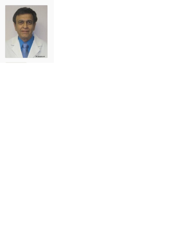 Provider Photo