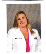 Provider Photo
